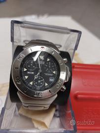 orologio da polso sector