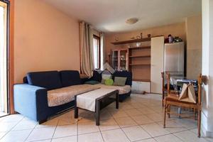 3 LOCALI A GAMBETTOLA
