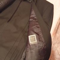 Vestito da sposo