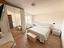 Immagine 27