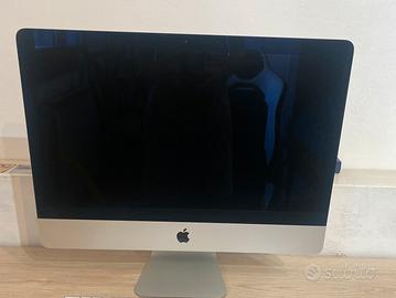 I MAC