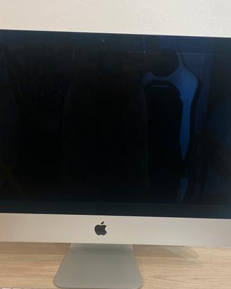 I MAC