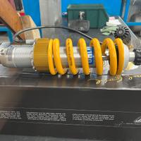 ammortizzatore onlins BM 349