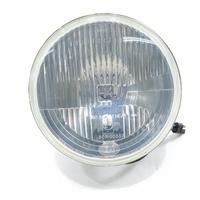 FARO ANTERIORE DESTRO JEEP Wrangler 3Â° Serie 5507