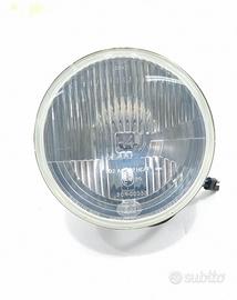 FARO ANTERIORE DESTRO JEEP Wrangler 3Â° Serie 5507