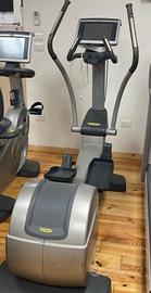 Ellittica Technogym 700 Excite