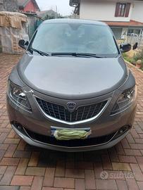LANCIA Ypsilon - MY 24 HIBRID