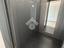 Immagine 27