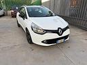 renault-clio-sporter-1-5-dci-8v-75cv-wave