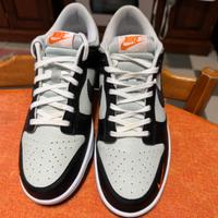 Nike dunk