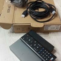 Decoder tv  tim vision