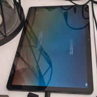Samsung Galaxy Tab A9+ NUOVO SIGILLATO GARANZIA S9