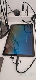 Samsung Galaxy Tab A9+ NUOVO SIGILLATO GARANZIA S9