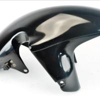 Suzuki TL 1000 R 98 02 parafango originale