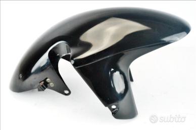 Suzuki TL 1000 R 98 02 parafango originale