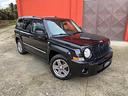 jeep-patriot-2-0-turbo-diesel-limited-sport