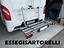 Immagine 29