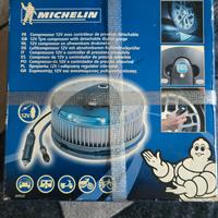compressore 12 volt Michelin