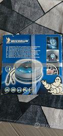 compressore 12 volt Michelin