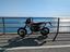 Immagine 2