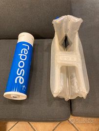 Talloniera antidecubito