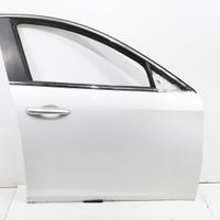 PORTIERA ANTERIORE DESTRA ALFA ROMEO Giulietta Ser