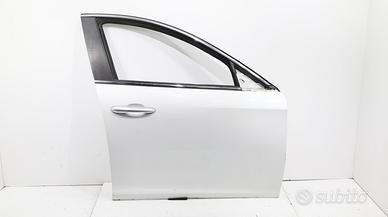 PORTIERA ANTERIORE DESTRA ALFA ROMEO Giulietta Ser