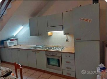  cucina