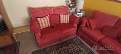 due belle divani 