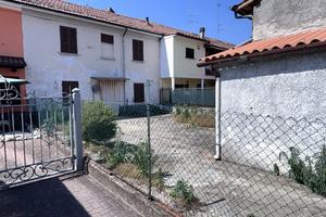 Terratetto Sannazzaro de' Burgondi