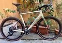wilier-triestina-rave-slr