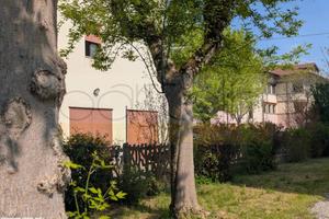 Appartamento di 96 m² con 4 locali e box auto a Sa