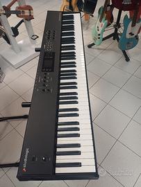 STUDIOLOGIC Numa X Piano 88