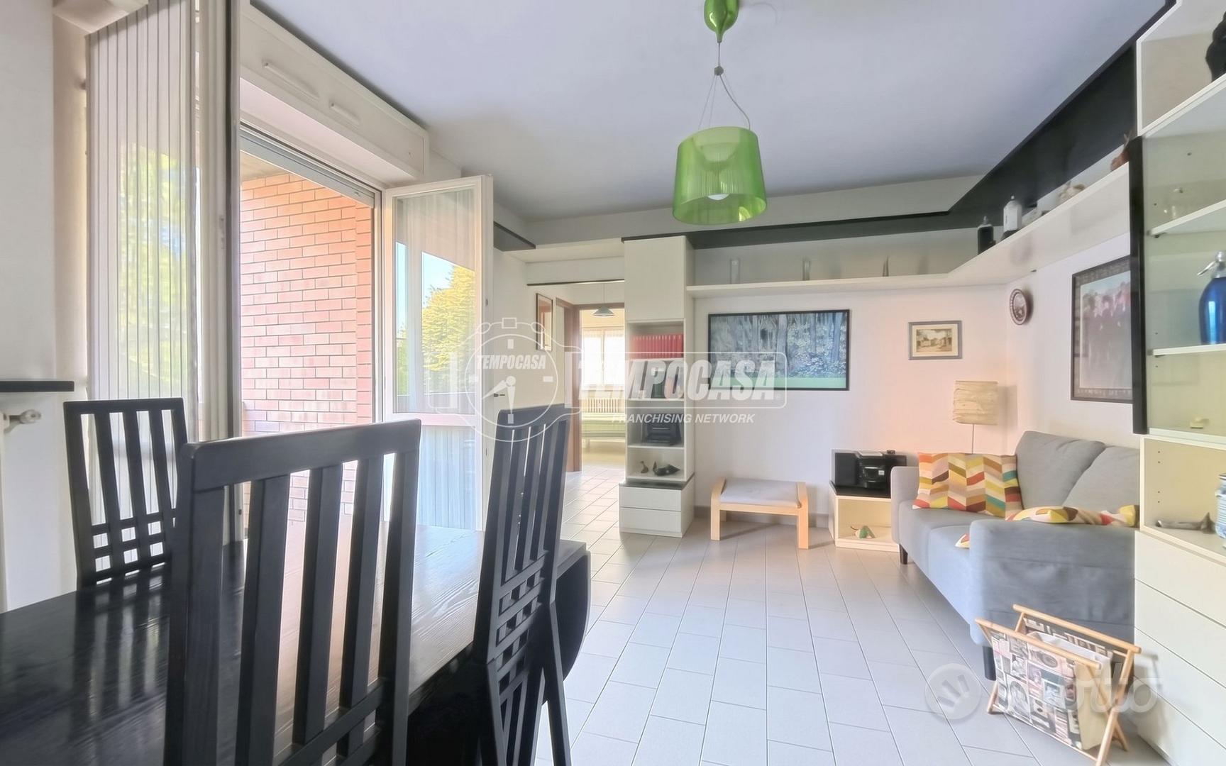 Appartamento – Rivoli, Maiasco, Cascine Vica - Vista 2