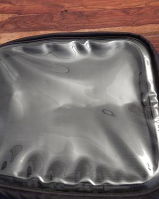 BORSA SERBATOIO ORIGINALE BMW R 1250 RT