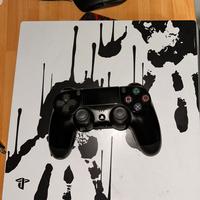play 4