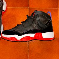 nike AIR Jordan jumpman