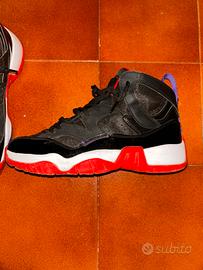 nike AIR Jordan jumpman