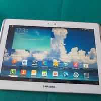 Samsung Galaxy Tab2 10.1