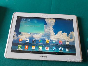 Samsung Galaxy Tab2 10.1