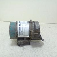FLUSSOMETRO/DEBIMETRO FORD FIESTA (DX) (09/95-08/9