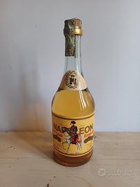 liquore secco napoleon 