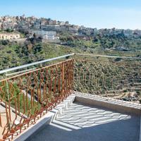 Grazioso Appartamento Panoramico