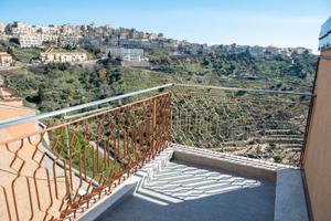 Grazioso Appartamento Panoramico