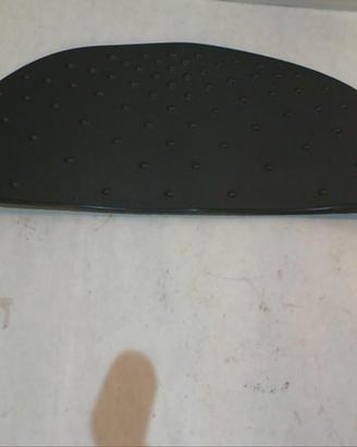 TAPPETO POGGIAPIEDI SX APRILIA SCARABEO AP8158924