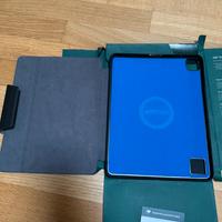 Custodia Mous Case per iPad Pro 12.9