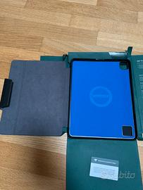 Custodia Mous Case per iPad Pro 12.9