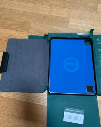 Custodia Mous Case per iPad Pro 12.9