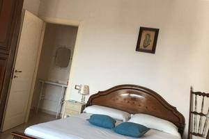 Camera in appartamento centrale