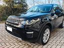 land-rover-discovery-sport-2-0-td4-180-cv